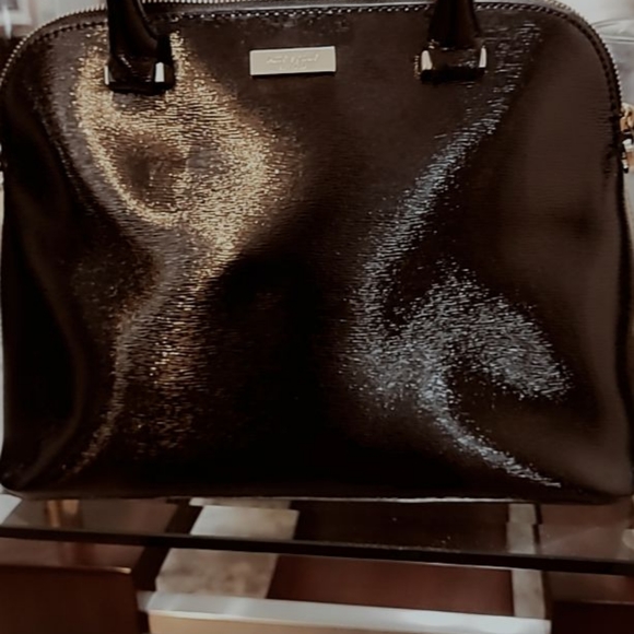 Purse - Picture 3 of 3